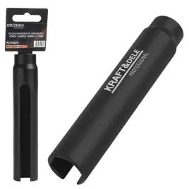 kraftanddele-klucz-do-demontazu-sondy-lambda-150mm-1-2-22mm-kd10628