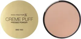 max-factor-creme-puff-puder-w-kamieniu-50