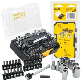 stanley-zestaw-mechaniczny-1-4-37el-modul-pro-stack-s-fatmax-fmmt19101-0