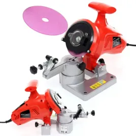 ostrzalka-elektryczna-do-ostrzenia-lancuchow-760w-2-x-tarcza-pil-pilarek