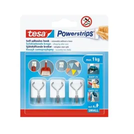 haczyki-samoprzylepne-udzwig-1kg-3szt-tesa-biale-do-malych-przedmiotow