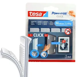 plastry-montazowe-do-obrazow-54kg-4-pary-tesa-do-gladkich-powierzchni