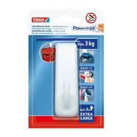 haczyk-samoprzylepny-powerstrips-bialy-udzwig-3kg-1szt-tesa