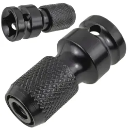 kraftanddele-adapter-udarowy-do-klucza-1-2-na-1-4-kd1558