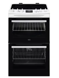 kuchnia-ceramiczna-ccx1530acw-aeg-dualcook-biala