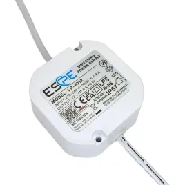 zasilacz-led-dopuszkowy-12v-60w-5a-ip67-do-puszki-do-oswietlenia-led