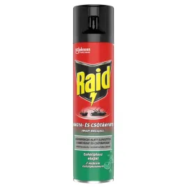 spray-przeciw-karaluchom-mrowkom-z-olejkiem-eukaliptusowym-raid-400ml