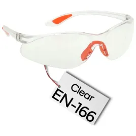 okulary-ochronne-resiste-przezroczyste-no5-do-pracy-montazowej-warsztatowej