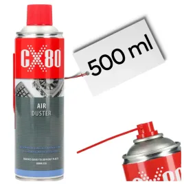 sprezone-powietrze-air-duster-500-ml-do-elektroniki-klawiatur-komputerow