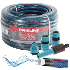 proline-waz-ogrodowy-4-warstwowy-1-2-50m-24-bar-zlaczki-zraszacz-polski