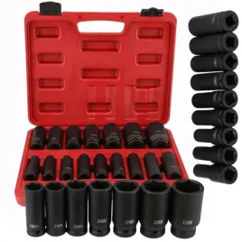 zestaw-nasadki-udarowe-1-2-10-32-mm-16szt-dlugie-krotkie-walizka-kd11769