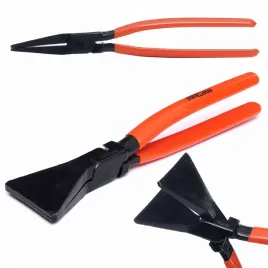 kraftanddele-szczypce-kleszcze-dekarskie-do-giecia-blachy-180-275mm-kd10450