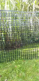 siatka-przeciwsniezna-drogowa-sniegowa-12-x-50m