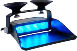 swiatlo-blyskowe-ratownicze-ostrzegawcze-oswietlenie-led-martin-s4b-8w-12v