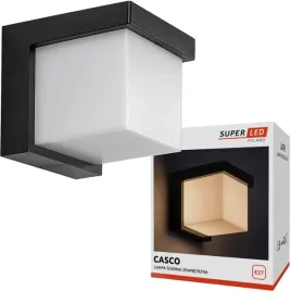 kinkiet-ogrodowy-led-lampa-ogrodowa-zewnetrzna-elewacyjna-scienna-e27-led