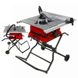 kraftanddele-pilarka-stolowa-tarczowa-2800w-5000rpm-tarcza-250x30x24t-kd3152