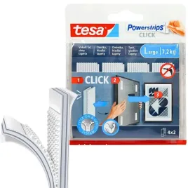 plastry-montazowe-rzep-do-obrazow-72kg-4-pary-tesa-do-gladkich-powierzchni