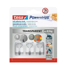 haczyki-samoprzylepne-udzwig-05kg-3-sztuki-tesa-do-malych-przedmiotow