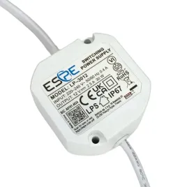 zasilacz-led-dopuszkowy-12v-30w-25a-ip67-do-puszki-do-oswietlenia-led