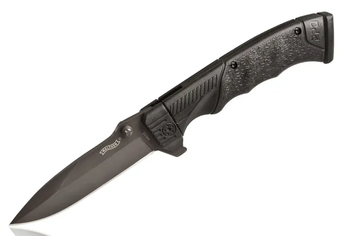 noz-walther-ppq-spearpoint-5-0746