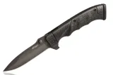 noz-walther-ppq-spearpoint-5-0746