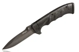 noz-walther-ppq-spearpoint-5-0746