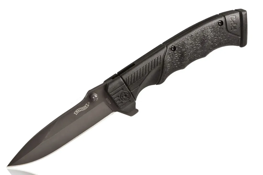 noz-walther-ppq-spearpoint-5-0746