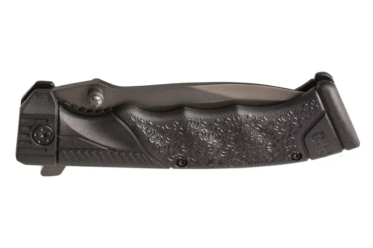 noz-walther-ppq-spearpoint-5-0746-stan-nowy