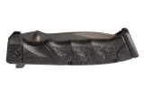 noz-walther-ppq-spearpoint-5-0746-stan-nowy