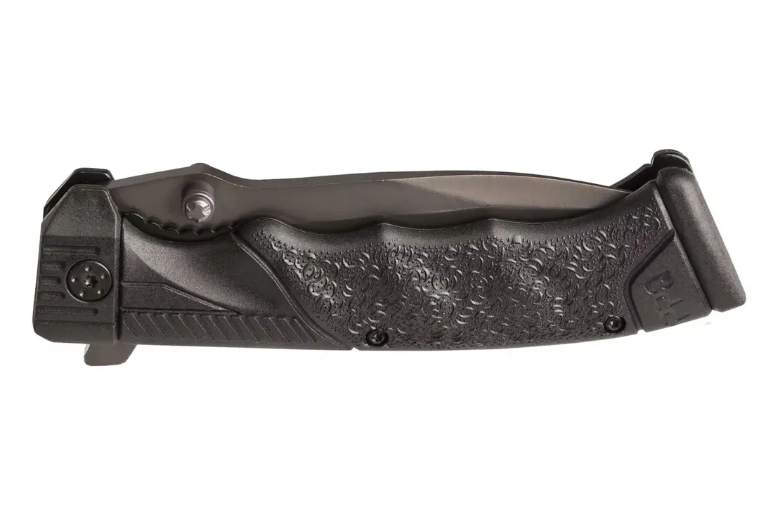 noz-walther-ppq-spearpoint-5-0746