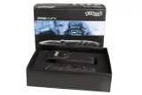 noz-walther-ppq-spearpoint-5-0746-marka-walther