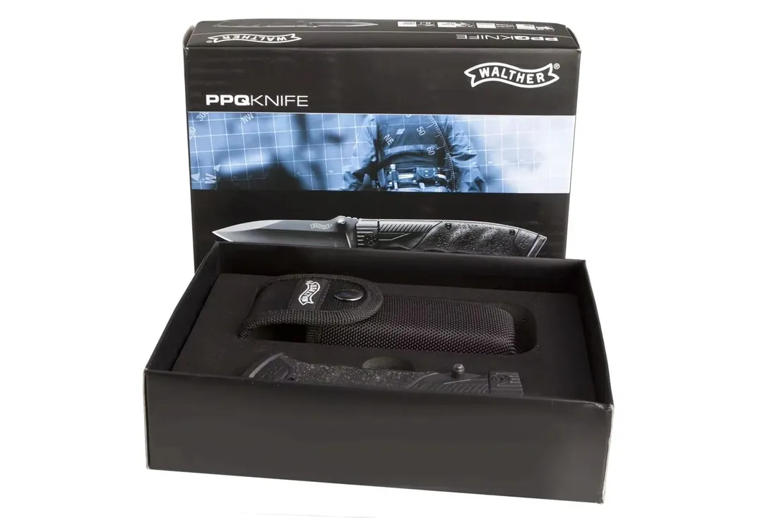 noz-walther-ppq-spearpoint-5-0746-stan-nowy