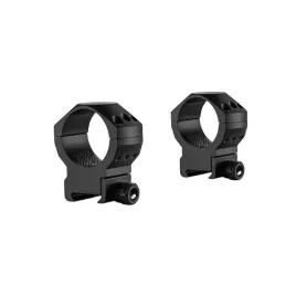 montaz-lunety-hawke-tactical-sredni-34-mm-weaver-354-251