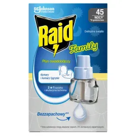 plyn-do-elektrofumigatora-owadobojczego-raid-przeciw-komarom-bezzapachowy
