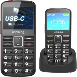 telefon-komorkowy-dla-seniorow-ukuu-gsm-dual-sim-flip-microsd-32-gb-tft