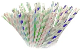 slomki-papierowe-pastelowe-w-paski-100-sztuk-tamipol
