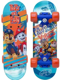 deskorolka-dziecieca-17-42cm-do-20kg-deska-psi-patrol-boys-chase-marshall