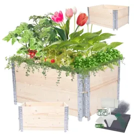 warzywniak-kaskadowy-regulowany-grzadka-podwyzszona-inspekt-donica-40x60x80