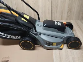 titan-kosiarka-zestaw-akumulatorowa-kosiarka-wykaszarka-na-baterie-18v-body