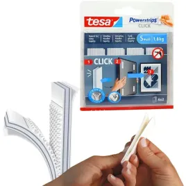 plastry-montazowe-do-obrazow-18kg-4-pary-tesa-do-gladkich-powierzchni