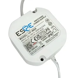 zasilacz-led-dopuszkowy-24v-60w-2-5a-ip67-do-puszki-do-oswietlenia-led