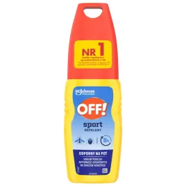 off-sport-spray-na-komary-i-kleszcze-atomizer-dziala-do-8h-100ml-ikarydyna