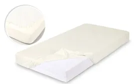 przescieradlo-jersej-bawelna-z-gumka-do-lozeczka-120x60-jersey-bawelniane