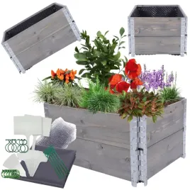 grzadka-kaskadowa-regulowana-podwyzszona-folia-kubelki-impregnat-40x60x80
