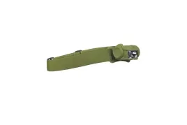 latarka-czolowa-mil-tec-led-4-colour-olive