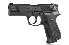 pistolet-wiatrowka-walther-cp88-8-strzal-co2-45-mm-diabolo-416-00-00