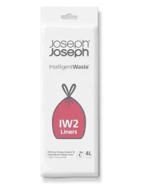 joseph-joseph-worki-do-kompostownika-50szt-intelligent-waste
