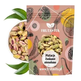 pistacje-niesolone-luskane-naturalne-250-g-jakosc-premium-frutavita