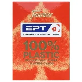 karty-fournier-ept-100percent-plastik-czerwone