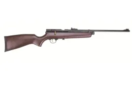 karabinek-wiatrowka-beeman-qb78-d-deluxe-45mm-1-strz-co2-12g-truglo-do-17j